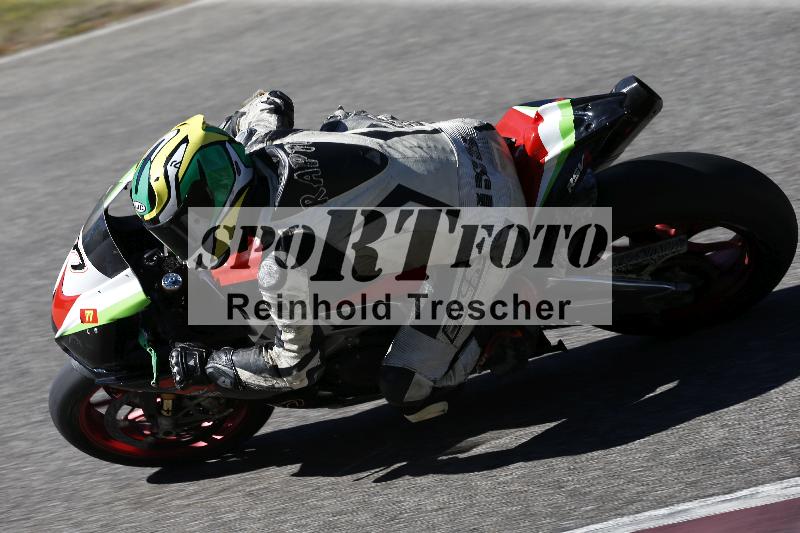 /45 15.09.2026  Trackday Domi Aegerter Trackday ADR/Gruppe rot/77-1